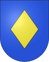 Blason