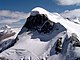 Breithorn-Westgipfel (4 164)