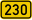 B230