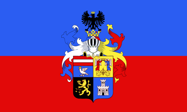 File:FLAG-Borsod-Abaúj-Zemplén-megye.svg