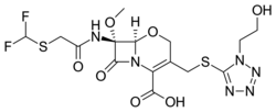 Flomoksefi