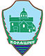 Blason de Kolašin