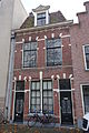 Langegracht 91