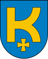 Komarno