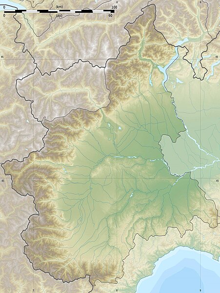 File:Piemonte relief location map.jpg