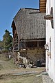 * Nomination Farmhouse Prantschur St. Peter bei Lajen (South Tyrol) --Moroder 11:15, 24 March 2013 (UTC) * Promotion 2 Dust spots - I added a note. Please remove. Apart from that, OK. --NorbertNagel 11:57, 24 March 2013 (UTC)  Done Thanks a lot --Moroder 14:09, 24 March 2013 (UTC) Good quality now. --NorbertNagel 19:20, 24 March 2013 (UTC)