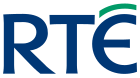 logo de Raidió Teilifís Éireann