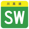 2023年3月17日 (五) 16:00版本的缩略图