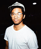 Toro y Moi -  Bild