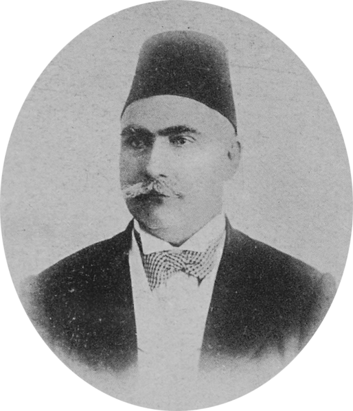 File:Ahmed Bey el-Bakry.png