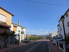 Carretera de Peñalba a Segorbe.jpg