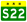 S22