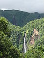 Carbet Falls