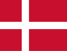 Danemark (Denmark)