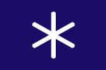 Kisogawa (1960–2005)