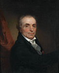 Jean-Antoine Houdon