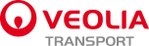 Veolia Transport Nederland