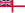 Royal Naval Ensign