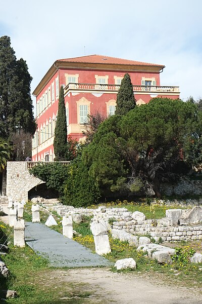 File:Nice (06) Musée Matisse 593.jpg