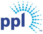 logo de PPL Corporation