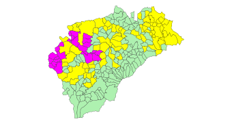 Province of Segovia