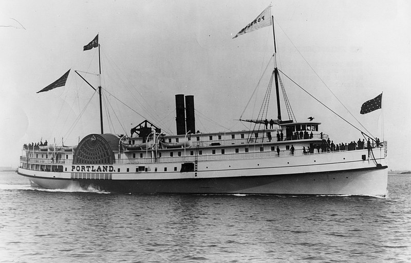 File:SS Portland.jpg