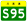 S95