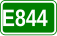 E844