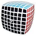 V-Cube 7