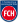 1. FC Heidenheim