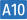 A10