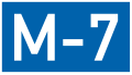 File:AZ-M7.svg