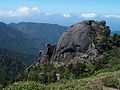 Yakushima, Japán