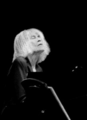 17oct Carla Bley (música de jazz)