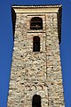 * Nomination Bell tower of St. Eusebius church in Casciago, Italy. --Phyrexian 13:42, 13 September 2024 (UTC) * Promotion  Support Good quality. --MB-one 11:29, 21 September 2024 (UTC)