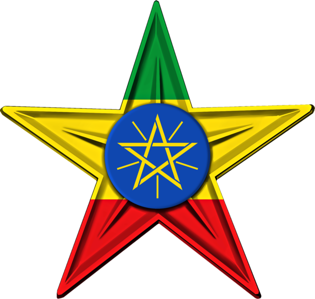 File:Ethiopia Barnstar.png