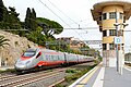 FS ETR600 Frecciargento (50704019146)