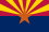 Arizona