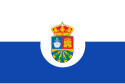 Fuenlabrada - Bandera