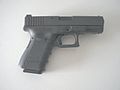 Glock 19