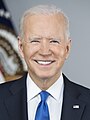 Stati UnitiJoe Biden,Presidente