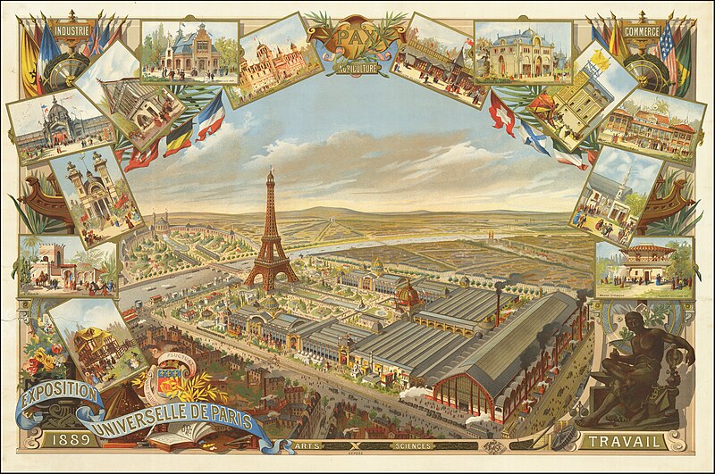 File:L'Exposition universelle de Paris, 1889.jpg