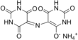 Imagen de la estructura