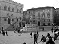 Perugia