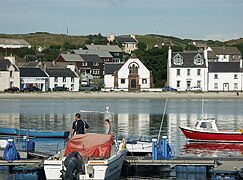 Port Ellen, Islay.jpg