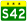 S42