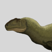 Shidaisaurus jinae.png