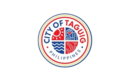 Flag of Taguig