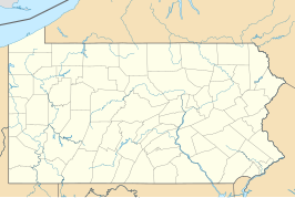 Locustdale (Pennsylvania)