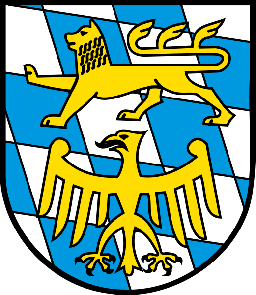 File:Wappen Landkreis Starnberg.svg